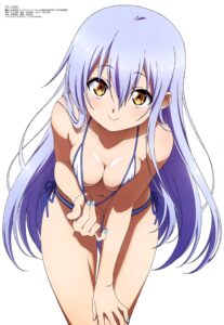 非エロの二次フェチ画像。