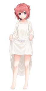 非エロのドエロい画像