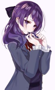 アイドルマスターの画像ください