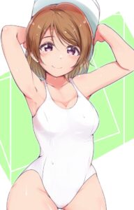 【エロ漫画】夢を操作する力を手に入れたお話 池垣姉妹編 後編