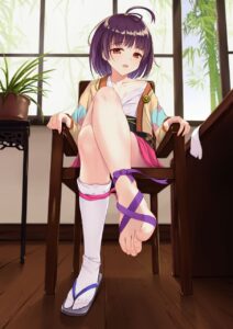 【ロリ】健全健康なロリッ娘を見て明日への英気を養うスレ その7