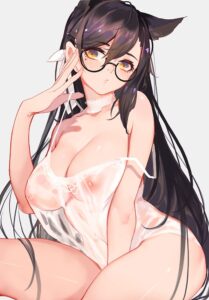 陥没乳首がエロすぎる女の子達のエロ画像【50枚】 陥没乳首がエロすぎる女の子達のエロ画像【50枚】