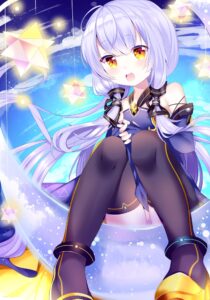 どんなパンツを履いてるのか気になっちゃうパンチラエロ画像【50枚】 どんなパンツを履いてるのか気になっちゃうパンチラエロ画像【50枚】