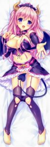 隠していてもチラリと見えちゃってる女の子の乳輪エロ画像【50枚】 隠していてもチラリと見えちゃってる女の子の乳輪エロ画像【50枚】