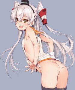 いつまでも拝んでいたくなるむっちりお尻のエロ画像【42枚】 いつまでも拝んでいたくなるむっちりお尻のエロ画像【42枚】
