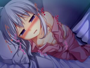 気持ちいいところややり方は人それぞれなオナニーしてる女の子のエロ画像がこちら