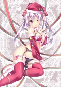 パンツが脱ぎかけ状態になってるエッチな女の子のエロ画像【28枚】