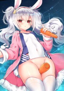 【二次エロ】連打したくなっちゃう乳首ポッチのエロ画像【36枚】