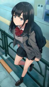 【二次エロ】今日のお気に入り画像！No.2020年05月01日【27枚】