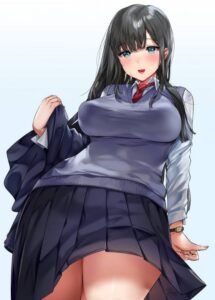 【二次エロ】今日のお気に入り画像！No.2020年05月06日【28枚】