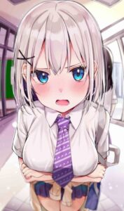 【二次エロ】今日のお気に入り画像！No.2020年05月17日【26枚】