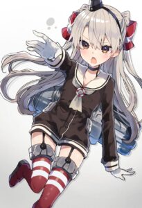 【二次エロ】可愛い可愛いエッチなロリっ娘たちのエロ画像【50枚】