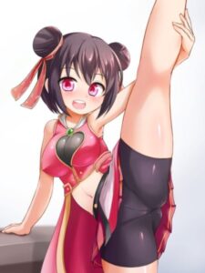 俺タワー パンタグラフジャッキを脱がしていく脱衣マインスイーパー
