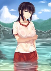 【ラッキースケベ】ハーレム系主人公の日常風景を貼っていくスレ その17