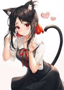【二次エロ】かぐや様は告らせたいの生徒会副会長、四宮かぐや様のお可愛い画像まとめ！No.04【20枚】