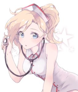 【ナース】白衣の天使ことナースさんの画像ください その15