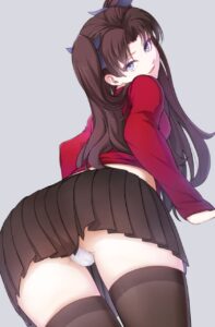 【太もも】挟まれたい綺麗な太ももをした女の子の画像集 その18 【太もも】挟まれたい綺麗な太ももをした女の子の画像集 その18