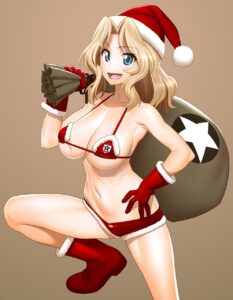 【ガルパン】ガルパンおじさんが元気になれる画像集 その10