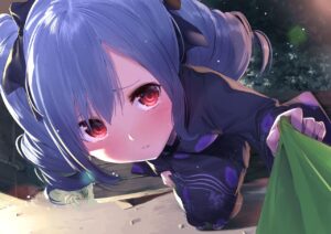 【浴衣】夏まつりが中止になったので浴衣姿の女の子の画像ください その2