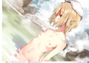【ロリ】もうロリコンでいいや、そう思えた時、自由になれた気がしたんです その148