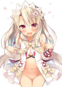 【ロリ】もうロリコンでいいや、そう思えた時、自由になれた気がしたんです その152