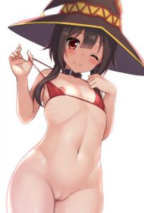 【ロリ】もうロリコンでいいや、そう思えた時、自由になれた気がしたんです その162