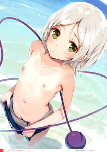 【ロリ】もうロリコンでいいや、そう思えた時、自由になれた気がしたんです その171