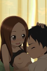【ロリ】もうロリコンでいいや、そう思えた時、自由になれた気がしたんです その169