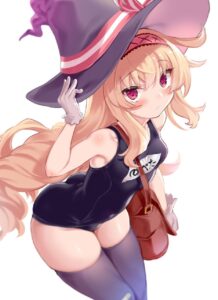 【ロリ】もうロリコンでいいや、そう思えた時、自由になれた気がしたんです その194