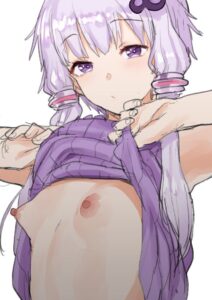 【ロリ】もうロリコンでいいや、そう思えた時、自由になれた気がしたんです その202