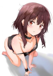 【ロリ】もうロリコンでいいや、そう思えた時、自由になれた気がしたんです その207