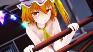 【3D】近年のエッチな3Dの技術力向上にはココロがときめくな! その29 【3D】近年のエッチな3Dの技術力向上にはココロがときめくな! その29
