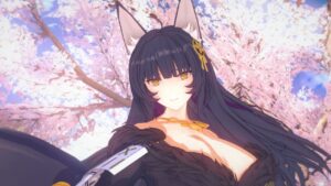 【3D】近年のエッチな3Dの技術力向上にはココロがときめくな! その33 【3D】近年のエッチな3Dの技術力向上にはココロがときめくな! その33