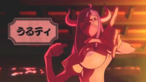 【コラ画像】エロコラとか言う可能性の塊をバンバン貼ってけよ その10