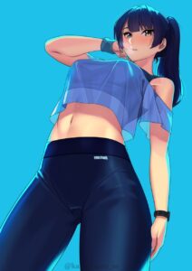 【ローアングル】子供の目線に立てというのはこういう事だった!! その11 【ローアングル】子供の目線に立てというのはこういう事だった!! その11