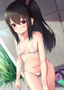 【ロリ】未熟故に無限の可能性を秘めたロリっ娘たちの画像くれ その27