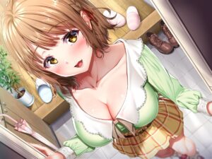 【主観】次元を超えて身体が引き込まれそうな主観的画像くれ その30 【主観】次元を超えて身体が引き込まれそうな主観的画像くれ その30
