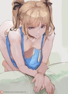 【貧乳】思わず拝みたくなる天然貧乳美少女の画像貼ってけ その21
