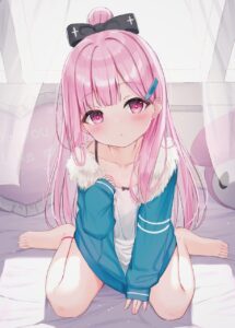 【ロリ】未熟故に無限の可能性を秘めたロリっ娘たちの画像くれ その32 【ロリ】未熟故に無限の可能性を秘めたロリっ娘たちの画像くれ その32