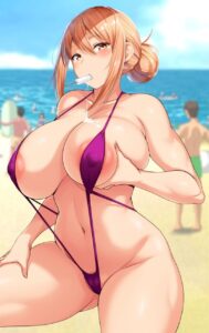 【人妻・熟女】一晩ご一緒したら翌朝には干物にされてしまう美熟女の画像くれ その7 【人妻・熟女】一晩ご一緒したら翌朝には干物にされてしまう美熟女の画像くれ その7