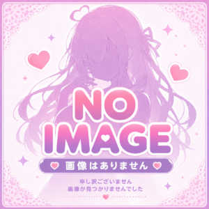 [名探偵プリキュア][エロ画像]キュアミスティックを初老ペ〇スで泣かせたよ♪